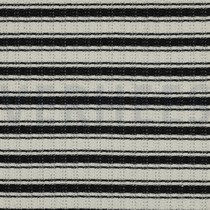 KNITTED JACQUARD BLACK (thumbnail)