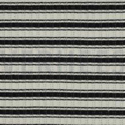 KNITTED JACQUARD BLACK (thumbnail)