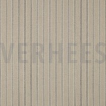 LEINEN VISKOSE LUREX STREIFEN ECRU (thumbnail)