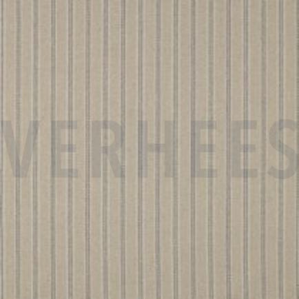 LIN VISCOSE LUREX RAYURES ÉCRU (thumbnail)