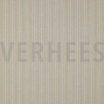 LEINEN VISKOSE LUREX STREIFEN ECRU (thumbnail)