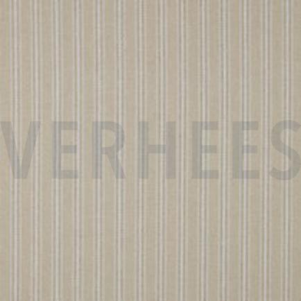 LIN VISCOSE LUREX RAYURES ÉCRU (thumbnail)