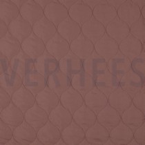 STEPPSTOFF DOUBLE FACE ALTROSA (thumbnail)