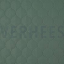 STEPPSTOFF DOUBLE FACE SALBEI (thumbnail)