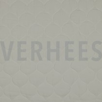 STEPPSTOFF DOUBLE FACE ECRU (thumbnail)