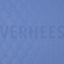 STEPPSTOFF DOUBLE FACE LAVENDEL (thumbnail)