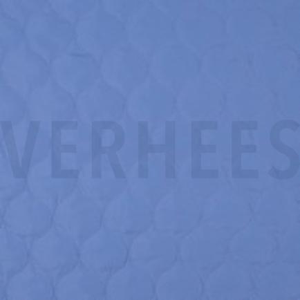 GEWATTEERD DOUBLE SIDE LAVENDEL (thumbnail)
