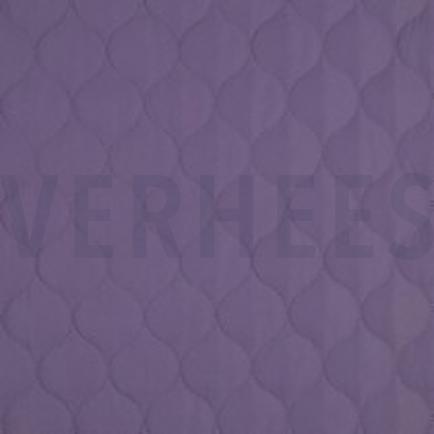 GEWATTEERD DOUBLE SIDE DRUIFPAARS (thumbnail)
