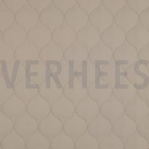 STEPPSTOFF DOUBLE FACE SAND (thumbnail)