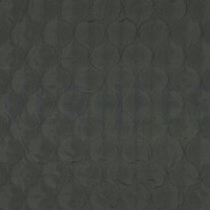 GEWATTEERD DOUBLE SIDE MOSGROEN (thumbnail)
