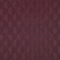 STEPPSTOFF DOUBLE FACE AUBERGINE (thumbnail)