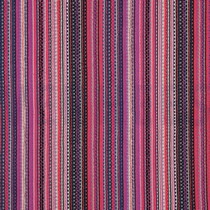 HAAKWERK FUCHSIA (thumbnail)