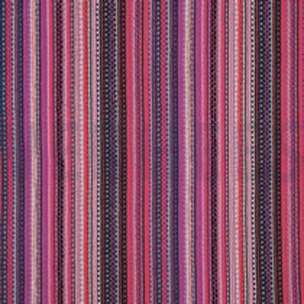 TISSU CROCHETÉ FUCHSIA (thumbnail)