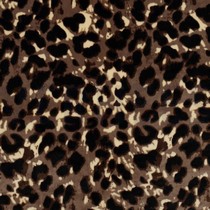 STRICK SUPER WEICHES TIER BRAUN (thumbnail)