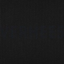 BREISEL LUREX ZWART ZILVER LUREX (thumbnail)