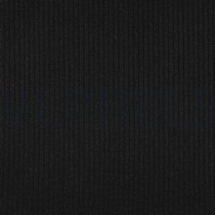 BREISEL LUREX ZWART ZILVER LUREX (thumbnail)