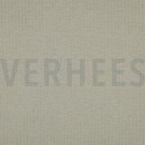 BREISEL LUREX ÉCRU GOUD LUREX (thumbnail)