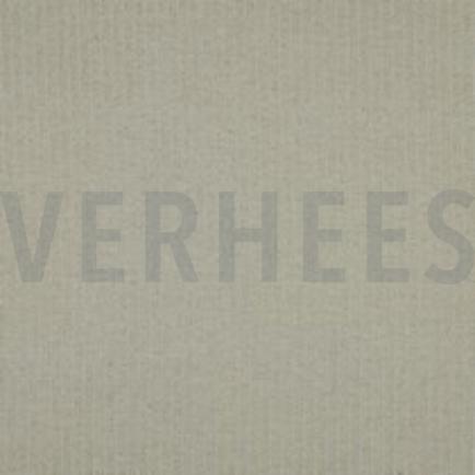 BREISEL LUREX ECRU GOUD LUREX (thumbnail)
