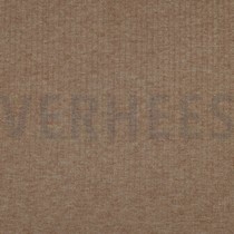 BREISEL LUREX BEIGE GOUD LUREX (thumbnail)