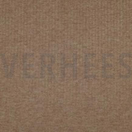 BREISEL LUREX BEIGE GOUD LUREX (thumbnail)