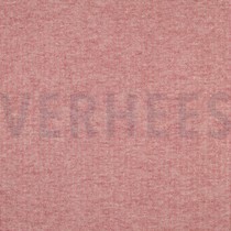 BREISEL LUREX ROSEGoud LUREX (thumbnail)