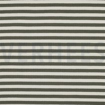 RIPPEN GARNGEFÄRBT STREIFEN ESSIGGURKE (thumbnail)