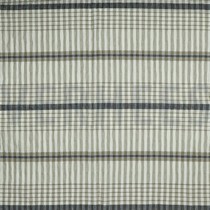 GARENGEVERFD RUITEN ZAND (thumbnail)