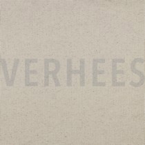 WAFFELJERSEY LEINEN NATUR (thumbnail)