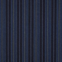 DENIM STREIFEN INDIGO (thumbnail)