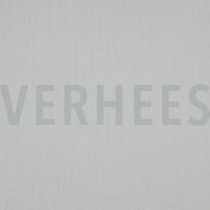 DOUBLE GAUZE SLUB ECRU (thumbnail)