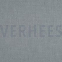 DOUBLE GAUZE SLUB BLUE (thumbnail)