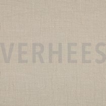 DOUBLE GAUZE SLUB NATURAL (thumbnail)