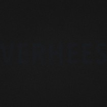 CREPE DELUXE ZWART (thumbnail)