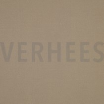 CRÊPE DELUXE CARAMEL (thumbnail)