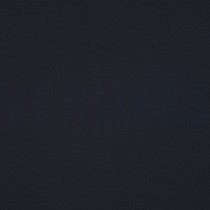 CREPE DELUXE MARINEBLAU (thumbnail)