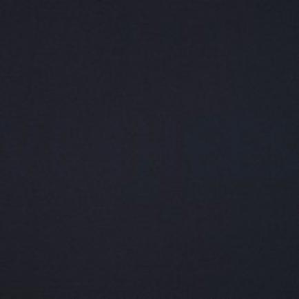 CREPE DELUXE MARINEBLAUW (thumbnail)