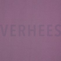 CREPE DELUXE DRUIFPAARS (thumbnail)