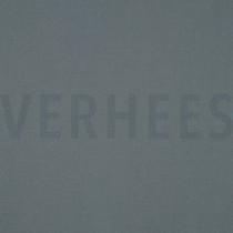 CREPE DELUXE DONKER SALIEGROEN (thumbnail)