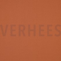 CREPE DELUXE SPECERIJ (thumbnail)