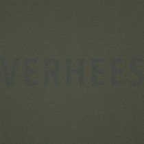 CREPE DELUXE BOSGROEN (thumbnail)