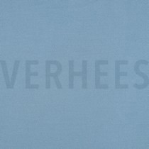 CREPE DELUXE BLAUW (thumbnail)