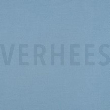 CREPE DELUXE BLAUW (thumbnail)