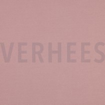 CREPE DELUXE OUDROZE (thumbnail)