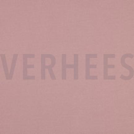 CREPE DELUXE OUDROZE (thumbnail)