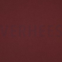 CREPE DELUXE BORDEAUXROOD (thumbnail)