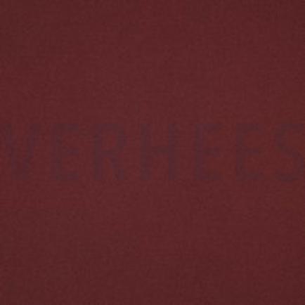CREPE DELUXE BORDEAUXROOD (thumbnail)