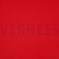 CREPE DELUXE ROOD (thumbnail)