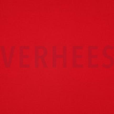 CREPE DELUXE ROOD (thumbnail)