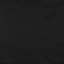 WATER REPELLENT BLACK (thumbnail)