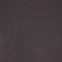 WATER REPELLENT DARK GREY (thumbnail)